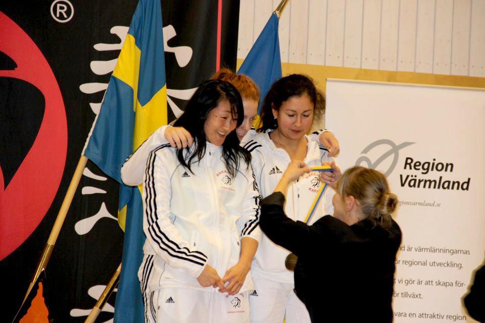 karate_sm_2012